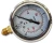 manometr-glicerynowy-t-meter-0-16-bar-0-230psi-din-63.jpg