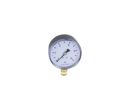manometr-glicerynowy-t-meter-0-16-bar-0-230psi-din-63 (2).jpg