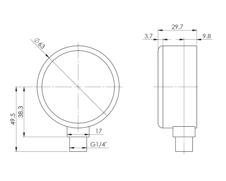 manometr-glicerynowy-t-meter-0-16-bar-0-230psi-din-63 (3).jpg