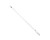 promiennik-uv-do-lamp-d4-d6-d6-s (1).jpg