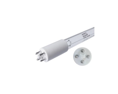 promiennik-uv-do-lamp-d4-d6-d6-s.jpg
