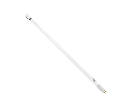 promiennik-uv-do-lamp-d8-d8-s-d10-d12 (1).jpg