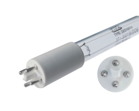 promiennik-uv-do-lamp-d8-d8-s-d10-d12.jpg
