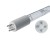promiennik-uv-do-lamp-d8-d8-s-d10-d12.jpg