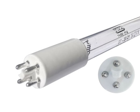 promiennik-uv-do-lampy-d14.jpg