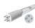 promiennik-uv-do-lampy-d14.jpg