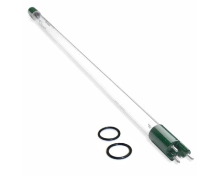 promiennik-uv-s36rl-do-lampy-s12q-pa2 (1).jpg