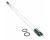 promiennik-uv-s36rl-do-lampy-s12q-pa2 (1).jpg