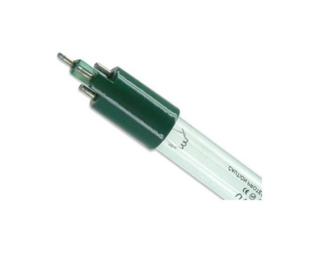 promiennik-uv-s36rl-do-lampy-s12q-pa2.jpg