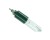 promiennik-uv-s36rl-do-lampy-s12q-pa2.jpg