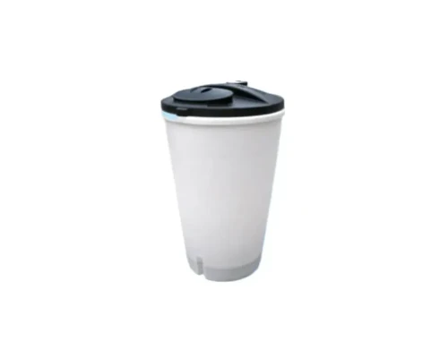Przejdź do produktu Zbiornik solanki 200l