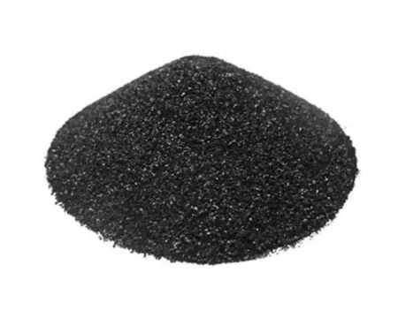 zloze-birm-283-l (1).jpg