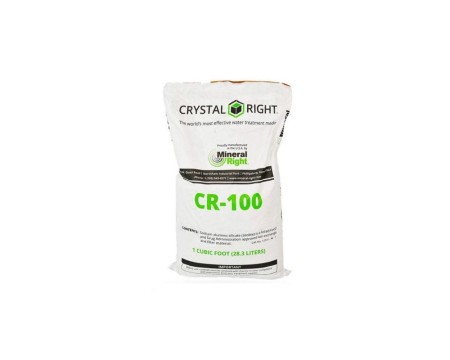 CR100-zloze.jpg