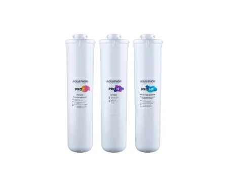 zestaw-wkladow-do-eco-h-pro.jpg