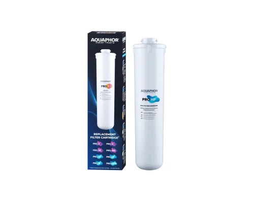 Przejdź do produktu Wkład filtrujący Aquaphor Pro HF