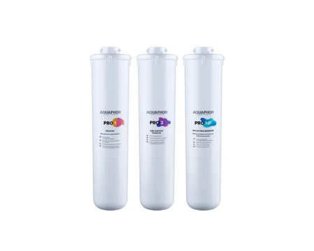 zestaw-wkladow-do-eco-pro.jpg
