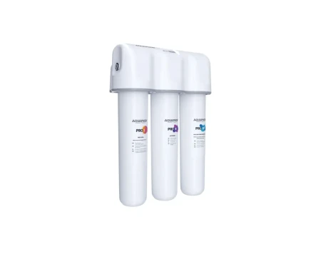 eco-h-pro (2).jpg
