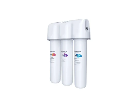 eco-h-pro.jpg