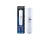 wklad-filtrujacy-aquaphor-pro-2.jpg