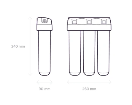 krysztal-b-eco (1).jpg