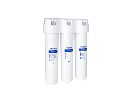 krysztal-b-eco.jpg