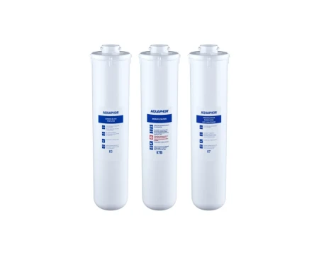 zestaw-wkladow-do-krysztal-b-eco.jpg