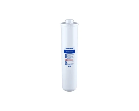 wklad-filtrujacy-aquaphor-k7b (1).jpg