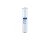 wklad-filtrujacy-aquaphor-k7b (1).jpg