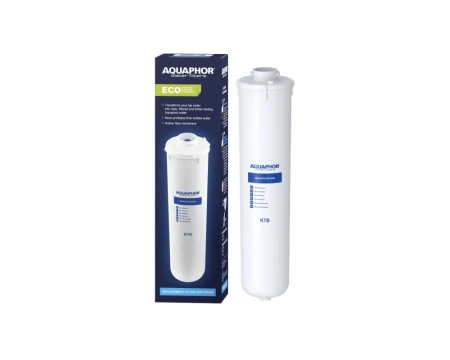 wklad-filtrujacy-aquaphor-k7b.jpg