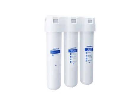 filtr-wody-krysztal-a (2).jpg