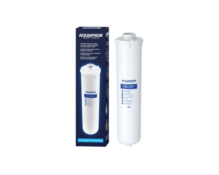 wklad-filtrujacy-aquaphor-k2.jpg