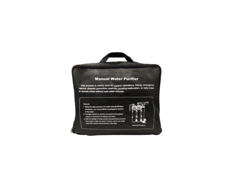 filtr-do-wody-manualny-terenowy-survivalowy-turystyczny-rl-w20 (1).jpg