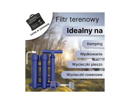 filtr-do-wody-manualny-terenowy-survivalowy-turystyczny-rl-w20.jpg