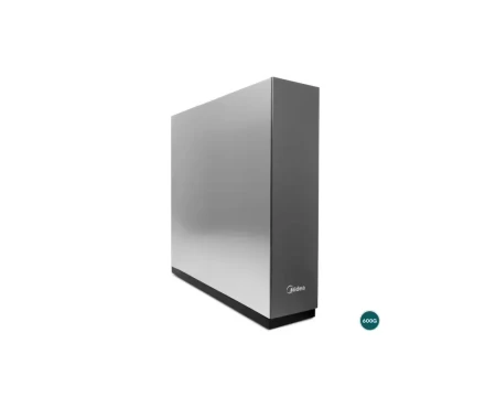 midea-600gpd-bezzbiornikowy-filtr-odwroconej-osmozy-z-wifi (1).jpg