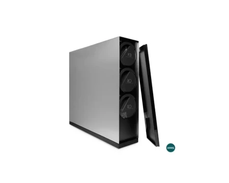 midea-600gpd-bezzbiornikowy-filtr-odwroconej-osmozy-z-wifi (2).jpg
