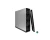 midea-600gpd-bezzbiornikowy-filtr-odwroconej-osmozy-z-wifi (2).jpg