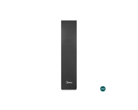 midea-600gpd-bezzbiornikowy-filtr-odwroconej-osmozy-z-wifi (3).jpg