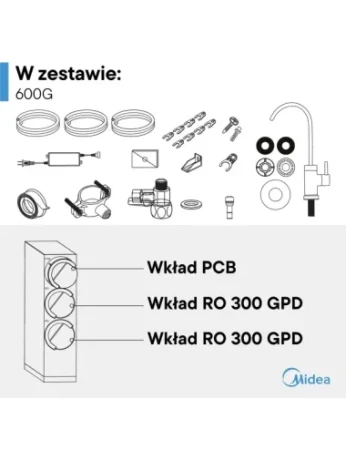 midea-600gpd-bezzbiornikowy-filtr-odwroconej-osmozy-z-wifi (4).jpg