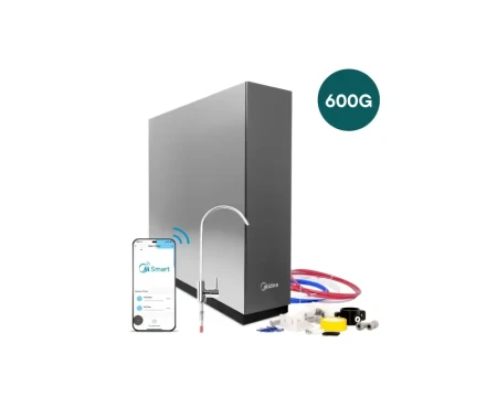 midea-600gpd-bezzbiornikowy-filtr-odwroconej-osmozy-z-wifi.jpg