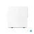 pol_pl_Midea-400GPD-Filtr-odwroconej-osmozy-bez-zbiornika-3832_16.webp