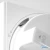 pol_pl_Midea-400GPD-Filtr-odwroconej-osmozy-bez-zbiornika-3832_19.webp