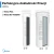 pol_pl_Midea-400GPD-Filtr-odwroconej-osmozy-bez-zbiornika-3832_21.webp