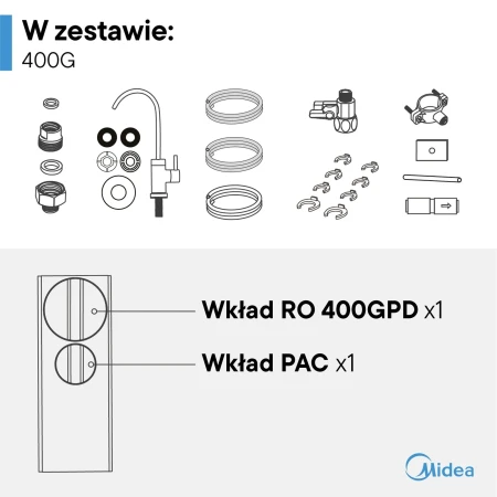 pol_pl_Midea-400GPD-Filtr-odwroconej-osmozy-bez-zbiornika-3832_22.webp