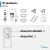 pol_pl_Midea-400GPD-Filtr-odwroconej-osmozy-bez-zbiornika-3832_22.webp