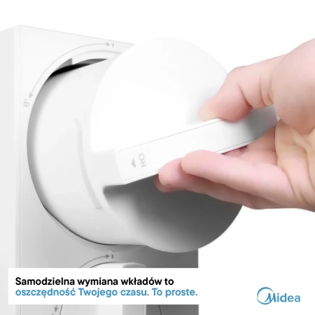 pol_pl_Midea-400GPD-Filtr-odwroconej-osmozy-bez-zbiornika-3832_20.webp