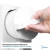 pol_pl_Midea-400GPD-Filtr-odwroconej-osmozy-bez-zbiornika-3832_20.webp