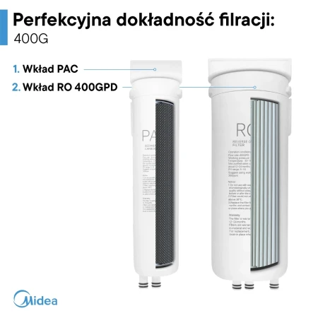 pol_pl_Midea-400GPD-Filtr-odwroconej-osmozy-bez-zbiornika-3832_21.webp