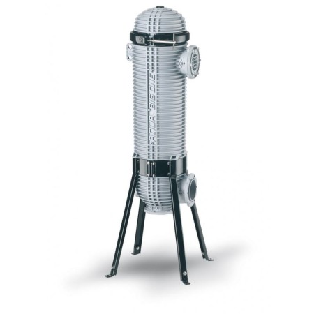 filtr-przemyslowy-bigone-23-gw3-do-25-m3h.jpg