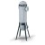 filtr-przemyslowy-bigone-23-gw3-do-25-m3h.jpg