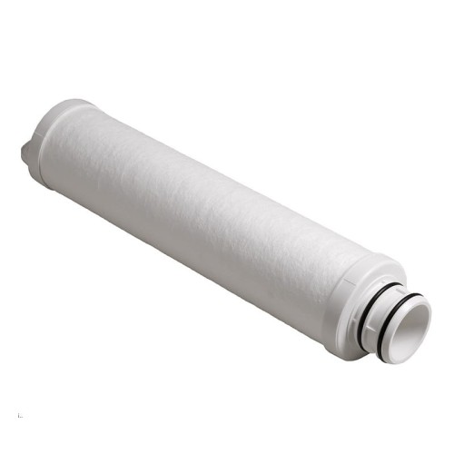 Przejdź do produktu Wkład filtracyjny klasy FON do urządzenia BIG ONE 40" - 50/90